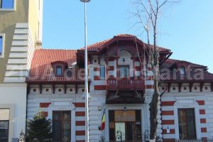 Constnata. Ziua Internationala a Cititului, sarbatorita de Centrul Cultural Burada. Ce activitati vor avea loc