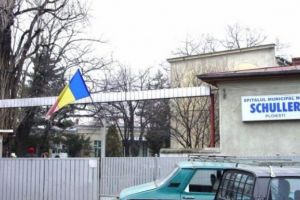 In Prahova, zece programe naţionale de sănătate – derulate prin spitale din Ploieşti şi de pe Valea Prahovei