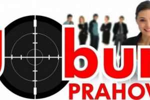 LOCURILE de MUNCA disponibile în Prahova, în această săptămână