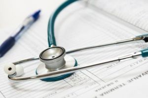  Ceaiul care te scapă de hemoroizi