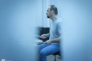 Schimbare de macaz în scandalul sexual de la Jimbolia: părinţii elevilor cer ca directorul să nu fie demis