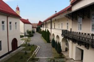 Istoria unui tezaur: Tezaurul de denari romani de la Oarta de Sus