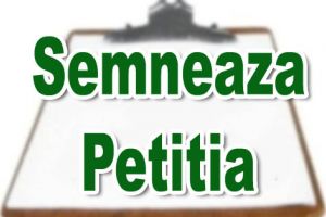 Peste 6.000 de semnături pentru petiţia online în favoarea construirii Spitalului Metropolitan
