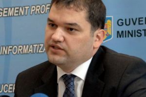 UDMR JOACĂ TARE! ALBA-NEAGRA cu Guvernul Dăncilă! DECLARAȚII dure la adresa programului de guvernare