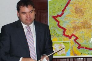 UDMR nu se vrea „anexă” a coaliţiei: Cseke Attila caută greşeli în programul de guvernare