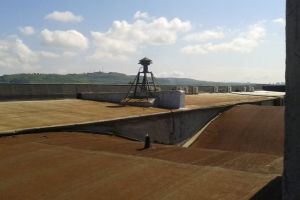 Alarmant! Mai mult de jumătate din populaţia Sătmarului nu poate fi alertată în caz de pericol