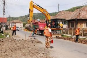 PSD Cluj acuză Consiliul Judeţean Cluj că nu ”rupe” contractul cu Kiat