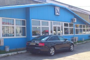 Percheziţii la RAR Dâmboviţa! 4 funcţionari, acuzaţi de luare de mită