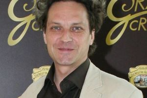 DEZVĂLUIRE-ȘOC despre un nou MINISTRU PSD