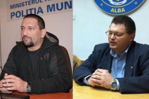 Înalta Curte de Casaţie şi Justiţie a stabilit, pentru data de 12 martie 2018, primul termen de judecare a apelului în dosarul Traian Berbeceanu