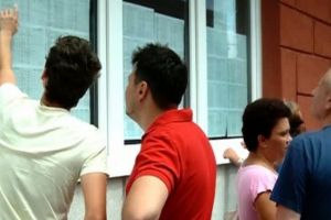 Bacalaureat 2018. Azi încep înscrierile pentru prima sesiune a examenului din acest an