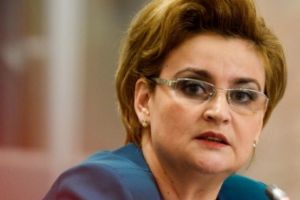Graţiela Gavrilescu: Nu ne dorim o nouă taxă de înmatriculare pentru cei care vor să-şi cumpere o maşină second hand