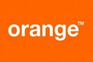 Orange dă lovitura de graţie concurenţei: Pe ce piaţă se va extinde gigantul şi cum va rămâne lider în România