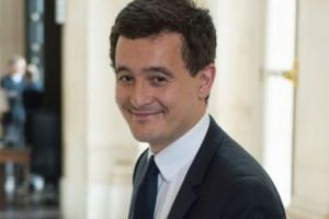 Un ministru acuzat de viol este susţinut de colegii de Cabinet. Poliţiştii anchetează acest  caz