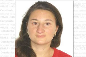 Politistii in in alerta. O tanara de 18 ani din Harsova a disparut de cateva zile de acasa