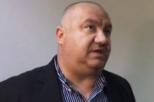 PSD şi ALDE lucrează la un proiect separat pentru bugetul local. Ganea: Vrem sa nu se ajunga la disponibilizari