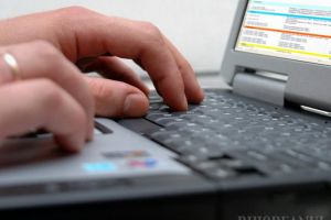 Procurorii DIICOT au prelungit înscrierea pentru posturile de specialist în percheziţii informatice: salariul „sare” de 10.000 lei