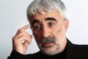 Adrian SÂRBU pregăteşte MAREA REVENIRE. Proiect gândit pentru mai multe VEDETE din TELEVIZIUNE