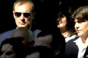 Șefa DNA vorbeşte despre STATUL PARALEL