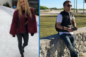 O nouă despărţire zguduie showbizul! Codin Maticiuc i-a spus adio Flaviei! Ştim motivul! Era de aşteptat...