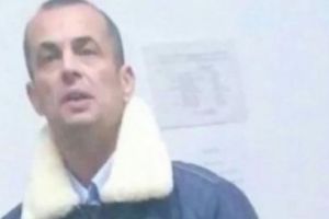 Procurorul Negulescu, audiat în dosarul lui Ghiţă; un alt martor si-a retras declaratia data la SNA pe motiv că a fost 'speculat sentimental'