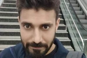 Scene SOCANTE la spital! Un bărbat a murit după ce a fost ”înghiţit” de un aparat RMN