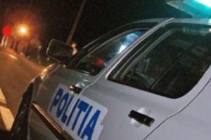 Conducea cu permisul suspendat