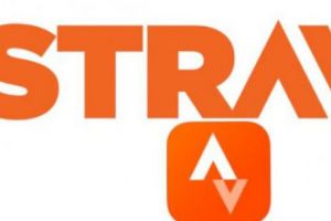 Bazele SECRETE americane, deconspirate de MILITARII care-şi monitorizează EXERCIŢIILE fizice