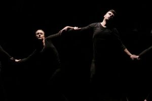 „Când lipseşte iubirea”, mergem la Teatrul Studio