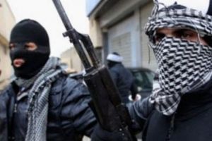 Avertisment ISRAELIAN pentru cetăţenii LIBANULUI