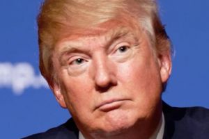 Donald Trump, în primul său discurs despre „Starea naţiunii”. Ce va spune preşedintele SUA