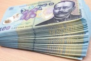 Bugetul alocat proiectelor dedicate Centenarului în judeţul Mureş