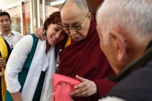 Te străduieşti SĂ SLĂBEȘTI şi nu ai rezultate? Aceste TRUCURI pe care puţină lume le ştie te pot AJUTA