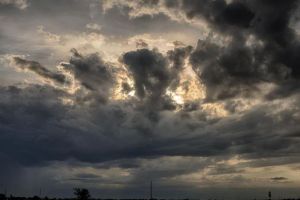 Cum va fi VREMEA până în 11 februarie. Prognoza meteo în Transilvania şi la munte, pentru următoarele două săptămâni