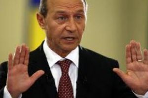 Băsescu lansează atacul asupra noului Guvern: Arată ca un guvern de ţară subdezvoltată