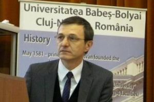 Rectorul UBB Cluj NEAGĂ că ar fi semnat scrisoarea de susţinere a ministrului Educaţiei