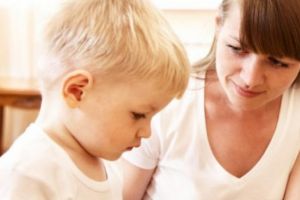 Bolile copilăriei. Ce trebuie să ştii despre rujeolă, vărsat de vânt, tuse măgărească şi alte boli transmisibile în colectivitate