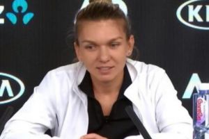 Detalii PICANTE din viaţa Simonei Halep. CINE este bărbatul care a CUCERIT-O şi ce PROFESIE are. FOTO în articol