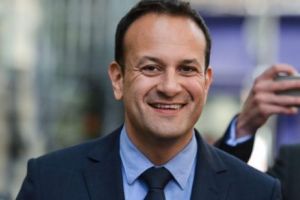 Guvernul irlandez va aproba un REFERENDUM pentru schimbarea legislaţiei stricte privind AVORTUL 