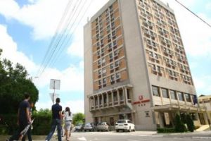 Compania Tel Drum POATE intra în INSOLVENȚĂ. Lovitură pentru DNA