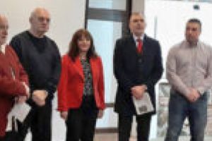 Istorie de peste două secole la Caransebeş