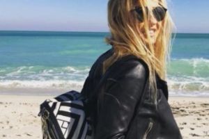 Flavia RUPE TĂCEREA despre DESPĂRȚIREA de Codin Maticiuc: „Aş vrea să fiu...”. DEZVĂLUIRI în PREMIERĂ 