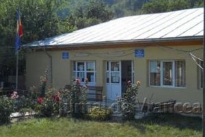 Caz fără precedent: o primărie din Vrancea, la un pas de dezastru din cauza fostului contabil-şef
