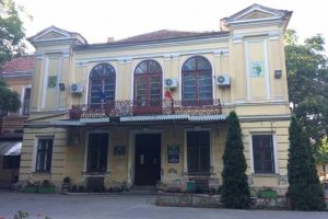 Aventura vizitarii conacelor din Timis. Doar cateva mai sunt in picioare