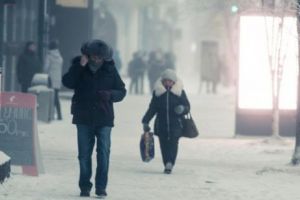 SUPRIZE MARI de la meteorologi! Cum va fi vremea în următoarele două săptămâni. ANUNȚUL va lua prin surprindere întreaga ţară