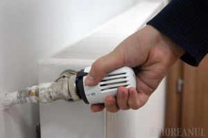 Se scumpeşte încălzirea! Municipalitatea a majorat subvenţia cu 8,63 lei