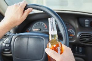 Anunt ingrijorator al politistilor prahoveni. Tot mai multi soferi se urca bauti la volan!