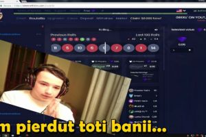 Un tanar din Boldesti a pierdut aproape 1000 de lei la pariuri! Cum a incercat sa asunda paguba de parinti