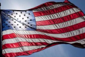 Washington, la un pas de „EXPLOZIE” din cauza frustrării. Ce acuzaţii PUTERNICE aduc SUA Rusiei, în privinţa CONFLICTULUI din Ucraina. News Alert