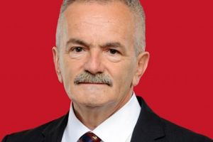 „Măcar secretari de stat să obţinem”